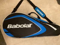 Babolat Tennistasche Brandenburg - Großräschen Vorschau