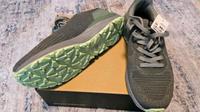 Jack Wolfskin Schuhe - Trekking - Wander - Sneaker Neu mit Etiket Nordrhein-Westfalen - Meinerzhagen Vorschau
