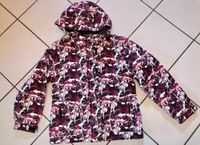 Firefly Skijacke Snowboard Jacke 152 warm Winterjacke gefüttert Baden-Württemberg - Walldürn Vorschau