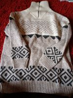 Herren Strickpullover Sachsen - Waldheim Vorschau