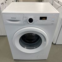 WASCHMASCHINE CONSTRUCTA 7 kg A+++ 12 MON GARANTIE/LIEF Hamburg-Mitte - Hamburg St. Pauli Vorschau