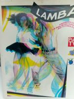 Lambada, Doppel LP Baden-Württemberg - Freudenstadt Vorschau