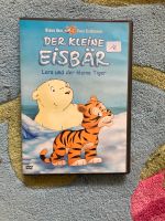 Der kleine Eisbär, Lars und der kleine Tiger DVD Frankfurt am Main - Riederwald Vorschau