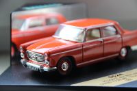 Peugeot 404 (Modell 1:43) Vitesse Nordrhein-Westfalen - Schleiden Vorschau