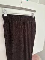 Neuwertige Opus Hose 34-36 leicht Sommer Baden-Württemberg - Öhringen Vorschau