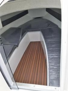 Kajütboot 620 Neuboot Preis mit Extras, Sundeckboot 620 in Hohen Neuendorf