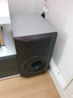 2 sony Boxen und ei woofer Nürnberg (Mittelfr) - Südstadt Vorschau