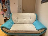 Sofa/Couch Bayern - Isen Vorschau