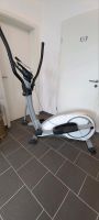 Horizon Syros Pro Crosstrainer Niedersachsen - Buxtehude Vorschau