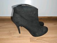 Tamaris Halbstiefel Gr. 39 Bayern - Neu Ulm Vorschau