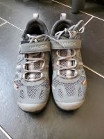 Vaude Fahrradschuhe für Herren Größe 42 Mitte - Wedding Vorschau