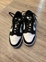 Nike Dunk Low Bayern - Neuhof an der Zenn Vorschau