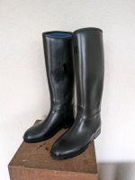 Reitstiefel 38 Hessen - Fulda Vorschau