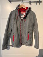 Superdry Windjacke L Saarland - Heusweiler Vorschau