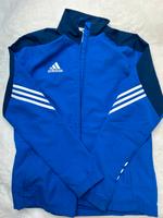 Adidas Jacke Berlin - Köpenick Vorschau