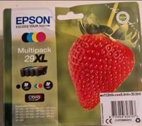 Epson 29XL MultiPack Druckerpatrone West - Sossenheim Vorschau