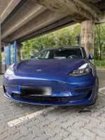 Telsa Model 3 SR+ Nordrhein-Westfalen - Siegen Vorschau