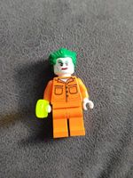 Lego DC Comics - Joker Arkham Asylum Leipzig - Leipzig, Zentrum-Südost Vorschau