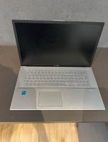 Asus Vivobook S17 Baden-Württemberg - Schwetzingen Vorschau