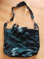 Handtasche, Weekender,  10 € Bayern - Bad Griesbach im Rottal Vorschau