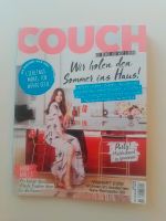 Couch Magazin Zeitschrift Mode Lifestyle kochen Altona - Hamburg Ottensen Vorschau