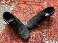 Gabor Damen Pumps Slipper Halbschuh 4 1/2, 37,5, schwarz Bayern - Pleystein Vorschau