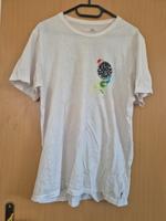 RIP CURL TSHIRT Sachsen - Rodewisch Vorschau