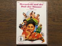 Bollywood - Meenakshi und der Duft der Männer - Rani Mukerji Schleswig-Holstein - Nahe Vorschau