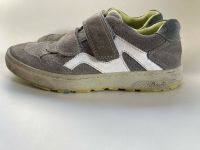 Sneakers, Lurchi, Gr.32 Bayern - Moosburg a.d. Isar Vorschau