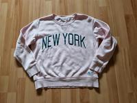 Damen Sweatshirt in Gr.S von H&M Saarland - Losheim am See Vorschau