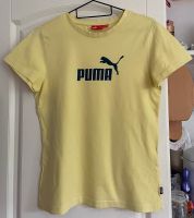 Puma Sportshirt Saarland - Püttlingen Vorschau