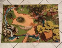 Papo 60503 - Spielteppich Dschungel Nordrhein-Westfalen - Elsdorf Vorschau