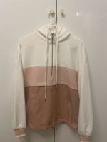 Sweatshirt mit Kapuze ZARA Gr. S/36 Essen - Essen-Katernberg Vorschau