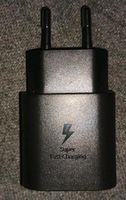 (NEU) Samsung schnell Ladegerät USB C 25 Watt Wuppertal - Barmen Vorschau
