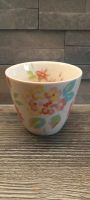 GreenGate Tasse/ Latte Cup Amanda white Bayern - Pappenheim Vorschau