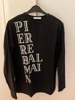 Balmain Sweatshirt Hessen - Gießen Vorschau