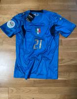 Pirlo Trikot 2006 Bad Doberan - Landkreis - Sanitz Vorschau