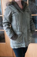 Only Winterjacke Niedersachsen - Neu Wulmstorf Vorschau