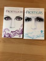 Frostfluch und Frostkuss Bayern - Oberostendorf Vorschau