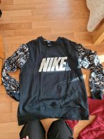 Nike pullover Baden-Württemberg - Hockenheim Vorschau