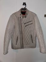 Zara Jacke Herren Duisburg - Walsum Vorschau