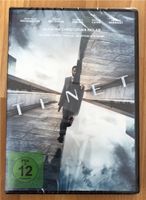 Tenet DVD | Ein Film von Christopher Nolan Bayern - Pfaffenhofen a.d. Ilm Vorschau