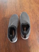 Bata Sneaker Damen Hessen - Bad Homburg Vorschau