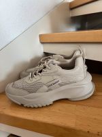 Steve Madden Sneaker Größe 39 Baden-Württemberg - Salem Vorschau