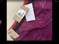 Neue Nike Dri-FIT Run Division Shorts - Größe XXL/ TOP Brandenburg - Bernau Vorschau