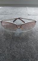 Prada Sonnenbrille Hessen - Hanau Vorschau