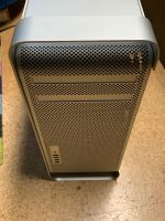 Mac Pro 2.1 (anfang 2009) 24GB Ram Baden-Württemberg - Nürtingen Vorschau