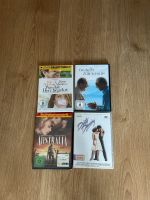 DVD's internationale Filme Berlin - Pankow Vorschau