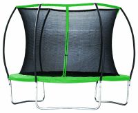 Best Sport Trampolin Superstar 2.0 305 Ø 57121 NEU & OVP Nordrhein-Westfalen - Dormagen Vorschau