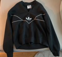 Adidas ADICOLOR SEASONAL ARCHIVE HALF-ZIP SWEATSHIRT Bayern - Neufahrn Vorschau